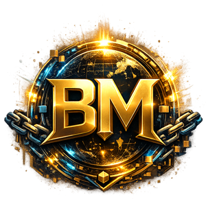 icn536770 icn300 300