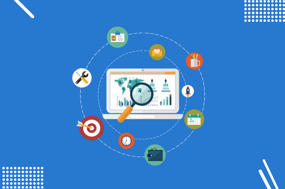 10 Reasons Your Small Business Needs Targeted Media Distribution_30427