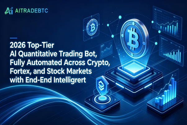 AI BTC 30AAA 18622