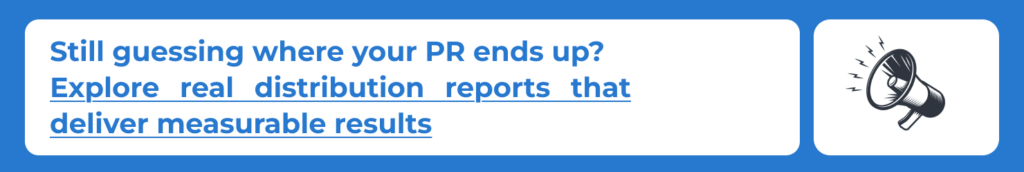 Still guessing where your PR ends up 68831