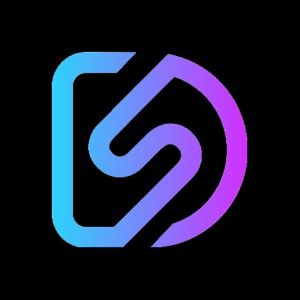 icn937447 icnlogo2028229