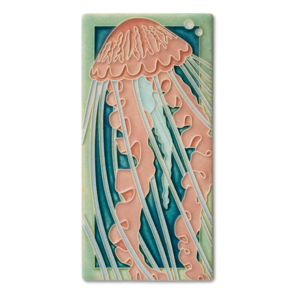 Motawi Tileworks Launches “Second Studio,” a New Line of Employee-Designed Tiles 11 instagram1 62772