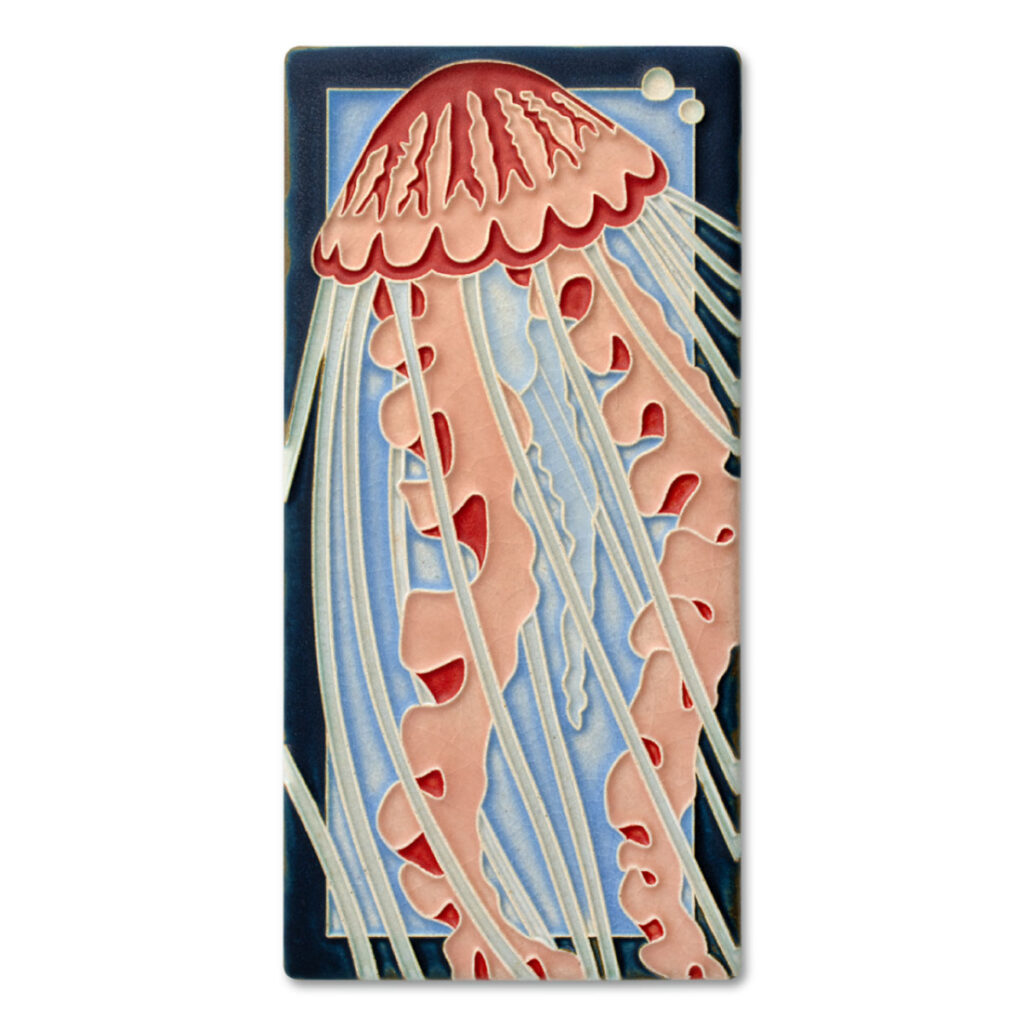 Motawi Tileworks Launches “Second Studio,” a New Line of Employee-Designed Tiles 10 instagram2 55187