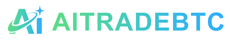 logo 1 43087