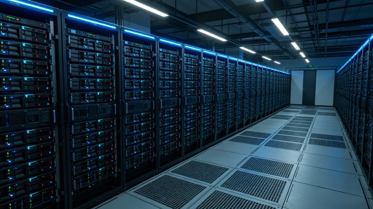 photo 2026 04 28 09 47 29 48494