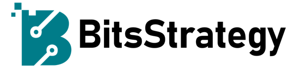 695e63718334e1767793521 41832