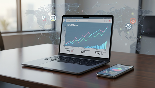 BulkQuant Launches AI Trading Bot for Automated Crypto, Forex, and Stock Trading in 2026 6 BQ 25A 39477