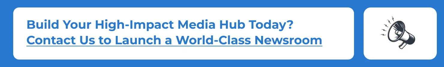 Build Your High-Impact Media Hub Today__28624