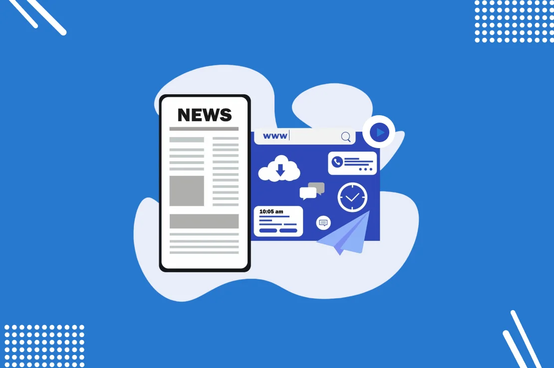 How to Turn a Press Release into Earned Media_57510