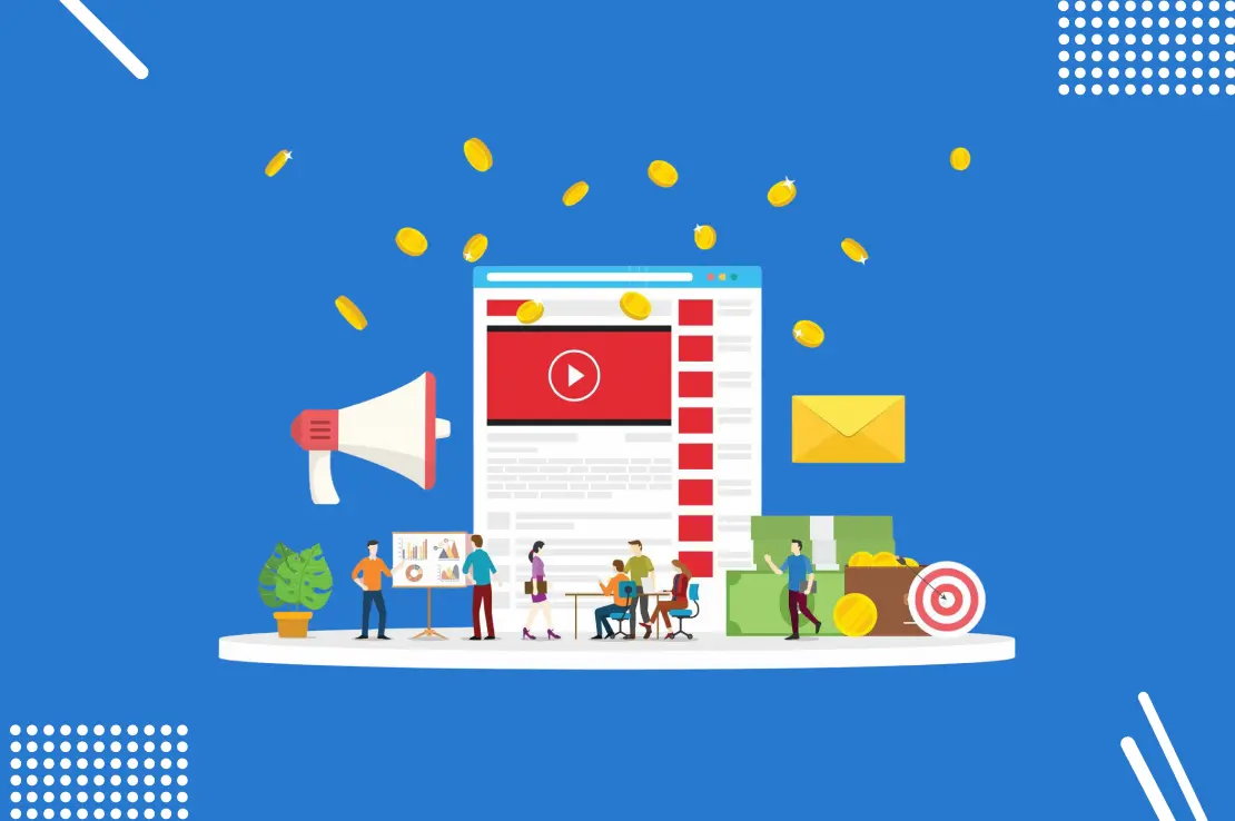 How to Turn a Press Release into Earned Media_99356