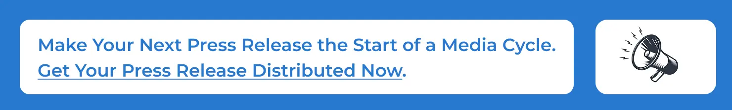Make Your Next Press Release the Start of a Media Cycle_18159