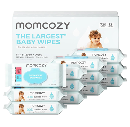 Momcozy 27A 45613