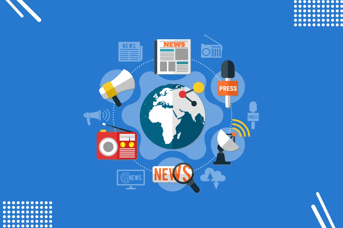 Online Newsroom Best Practices_ What Journalists Actually Need_47961