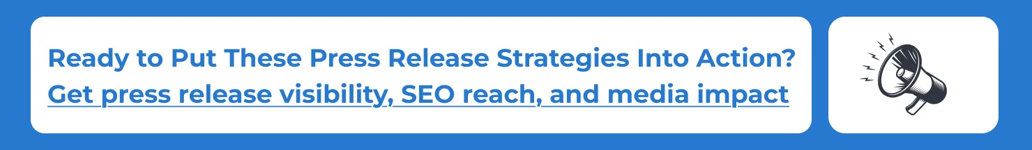 Ready to Put These Press Release Strategies Into Action__17343