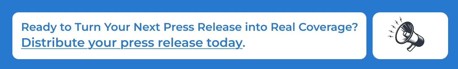 Ready to Turn Your Next Press Release into Real Coverage__41257