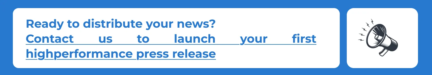 Ready to distribute your news__64878