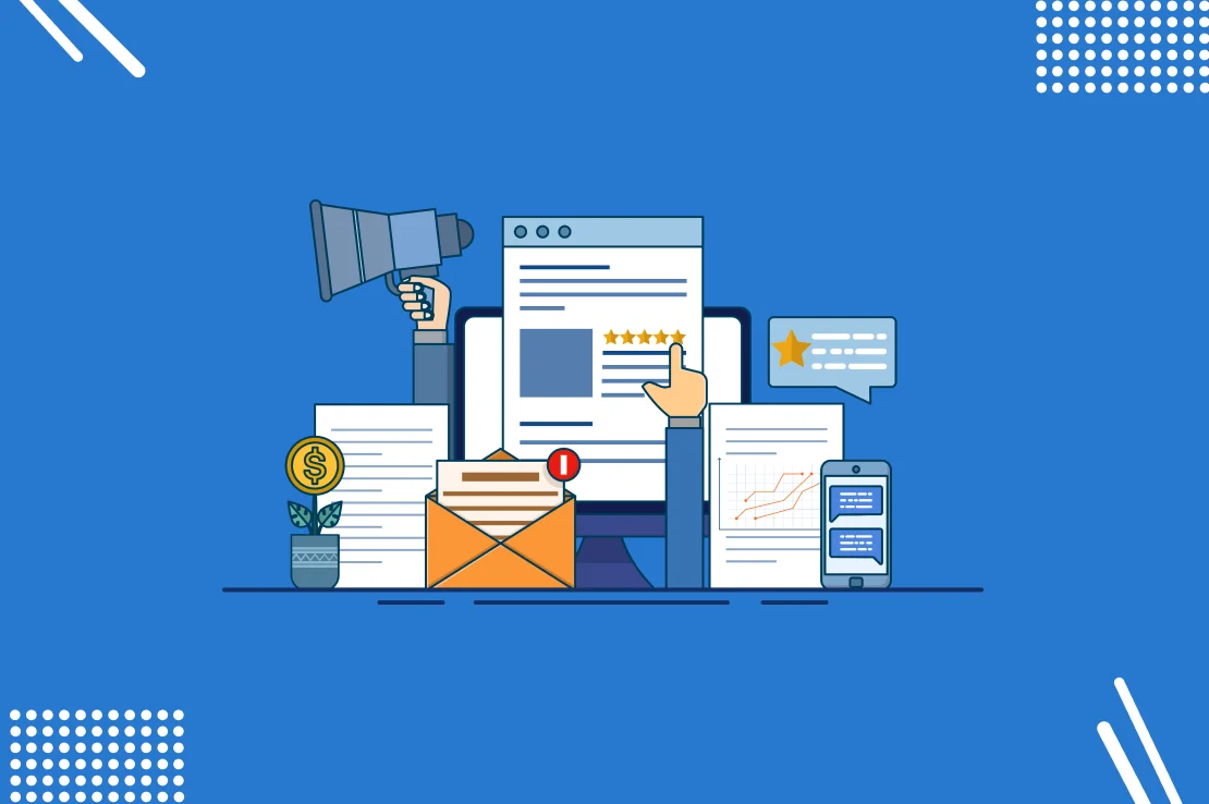 The 10 Best Online Press Release Distribution Services for Maximum ROI_54396
