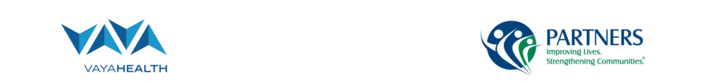 Vaya Health and Partners Health Management Announce Merger 2 VAYA Health 40672