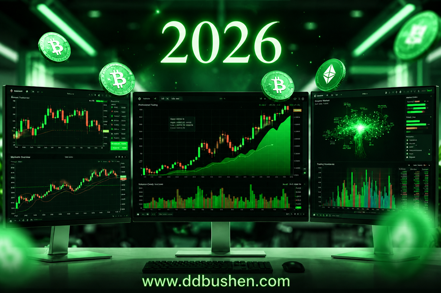 ddbu 84791