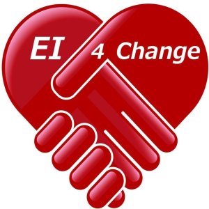 icn274145 icnEi4Change20full20logo