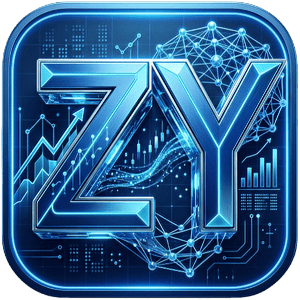 icn531737 icnLOGO