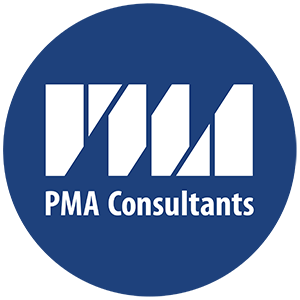 icn664410 icnPMA Circle Logo