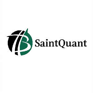icn938567 icnsaintquant 300
