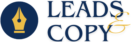 leadscopylogofull 29590