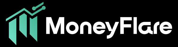logo 1 1 84645