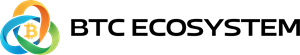 logo 6 29581 78009