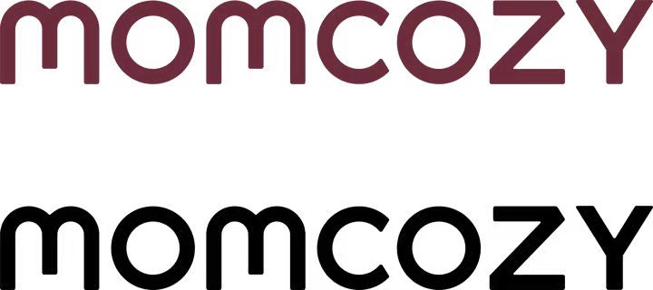 logo 20768