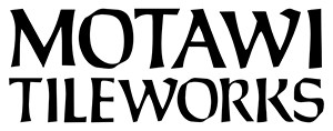 18578183 Motawi20Logo20BoW 0120copy