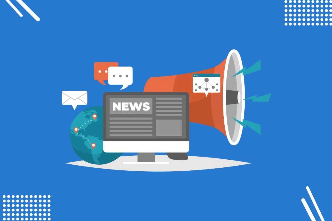 7 Ways AI Press Release Distribution Is Changing PR Strategy_57517