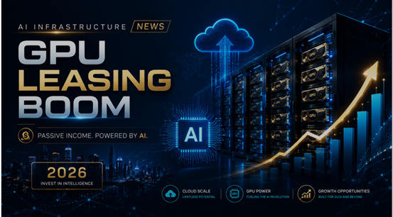 AI GPU 13 67253