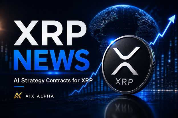 AiX13A 66777