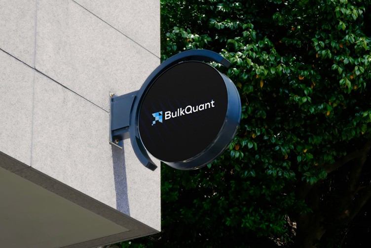 U.S. Stock Day Trading Is Becoming More Volatile in 2026: BulkQuant Expands AI Trading Infrastructure to Support Modern-Day Trading Strategies 24 BQ 15A 20912