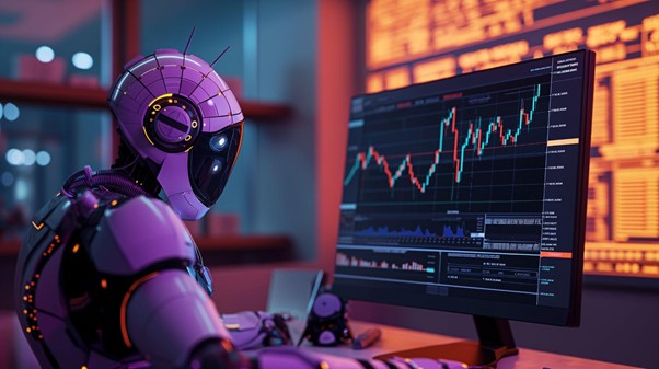 Are AI Trading Bots Suitable for Beginners? BulkQuant Introduces a Beginner-Friendly Automated Quant Trading Platform 2 BQ 2 28438