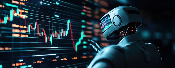 BulkQuant Expands AI-Assisted Trading Platform for Crypto, Forex, and Stock Market Automation in 2026 8 BQ 9AA 94802