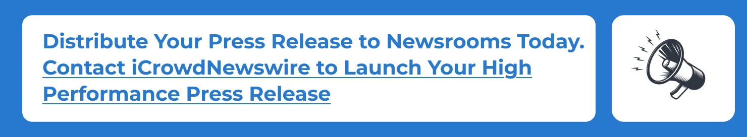Distribute Your Press Release to Newsrooms Today_64306