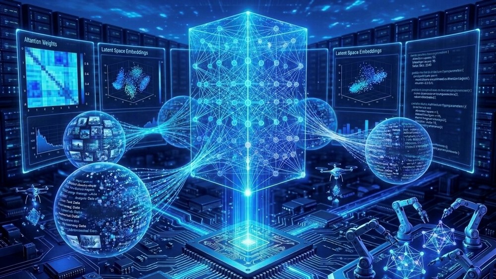 Evolution Digital Technologies Expands AI Compute Leasing Services with New Mobile Management Platform to Support Global Business Growth 3 EDT 23A 62448