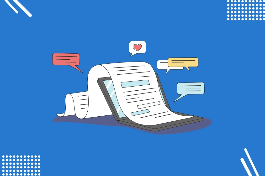 How to Get Your Press Release Cited by ChatGPT and Perplexity_63904