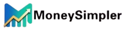Screenshot 2026 06 09 084510 removebg preview 65054