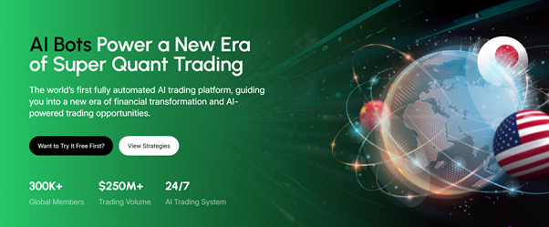 Supra Quant 27681