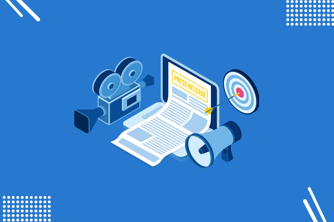 Why Product Launch Press Release Still Matters_16466