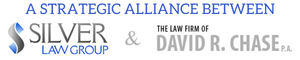 icn136274 icnSEC20Whistleblower20logo2028strategic20alliance29