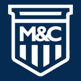 icn185488 icnMerkel20Logo