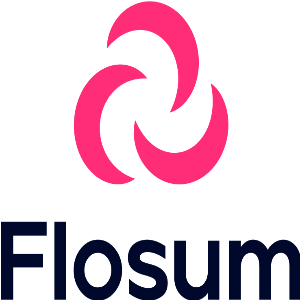 icn268726 icnFlosum logo vertical Dark1