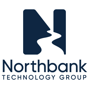 icn304782 icnNorthbank Logo PR