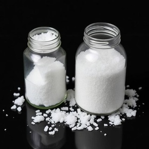 icn496216 icnInorganic20Salts20Market