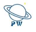icn566435 icnPmarketresearch20logo
